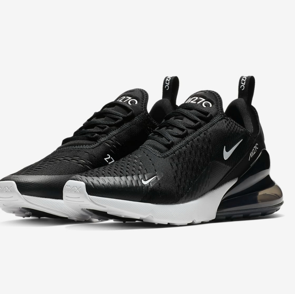 Nike🤩 Air Max 270